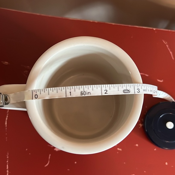 Life is good Miss fix it mug - Picture 5 of 5